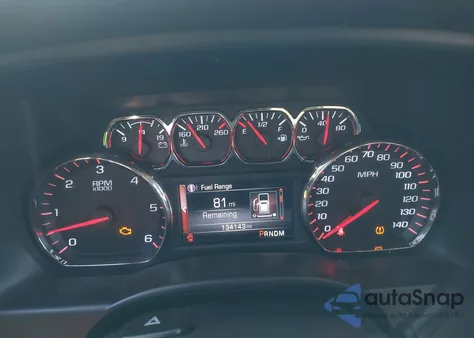 2014 GMC Sierra 1500 Sle из США, поврежденный, VIN 3GTU2UEH2EG167450